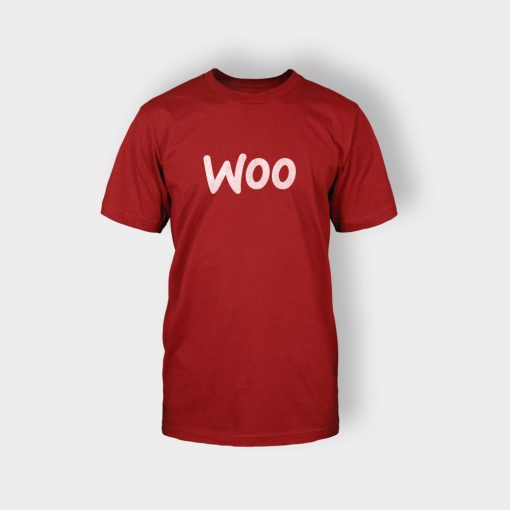 Woo Logosu