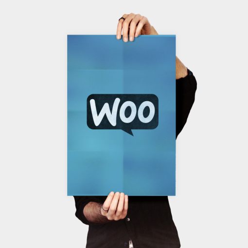 Woo Logosu